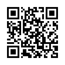 QR Code for 12GR2ApJS4RHHu6U7q1SHHBFcRurziTA1R