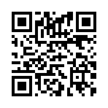 QR Code for 12GR4eL4279NDfpVpefo8HTTMCsccWPBPE