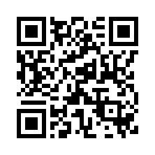 QR Code for 12GR5YVowJCQD3SSxsmxdjWt1ysGf5jjVG