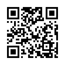 QR Code for 12GR6wSW4zEmBGEXAtqa4fhuLXtYSCzpKc