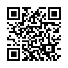 QR Code for 12GR76bYS8AmGuyqd85WHDcgASRgfGtyHE