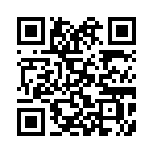 QR Code for 12GR7syeQBaurcs1mQeqigmhAUrkgr5Q4s