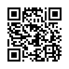 QR Code for 12GR8dzYrCTx3EMpZ1k9STZXF6dvv1A5Ue