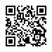 QR Code for 12GR9b42Fpio7N3vPCw4NRhjDFTevMgALL