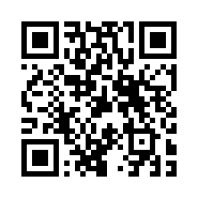 QR Code for 12GRAQ4sfEWPRy2HdZknAw1Sw9ReVw1nXs