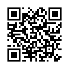 QR Code for 12GRB9eMrGVSatDWcAFHaUZkwVfrWkjsSL