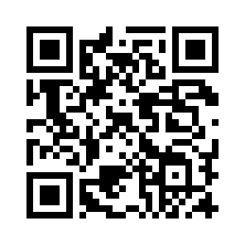 QR Code for 12GRCGFJCag3NWe9g53AScJ6d9V57t6U3F