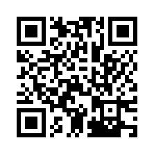 QR Code for 12GRDMQYhfWiHbriXgeAznWFbdgZdr6mpa