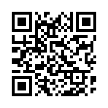 QR Code for 12GRFGXVpUKk7oF9Nwc8apmqM22AL7WGuF