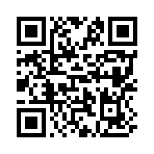 QR Code for 12GRFXGQ7PPriPLLbmZuoReYAkm9DeHb9k
