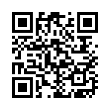 QR Code for 12GRFobCgbbTTerzX2rRZn7FfHksw4dAzQ