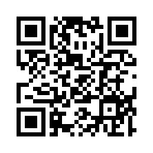 QR Code for 12GRHPCmAwpHjh3d1x7TqtjiPfgoY8csfS