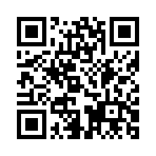QR Code for 12GRQCkJmEzTPLveVTC5CozXsUhZb3F64t