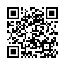 QR Code for 12GRRmkPQwP7JaC9Ap7uz1QStDGUQ5KKuy
