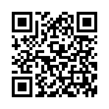 QR Code for 12GRSeMGkSypWbKU25cwtTmsZkLTeUBUBs