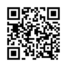 QR Code for 12GRTGpDDTKepPoeEhWs3dCpWzCdJpbf2Y