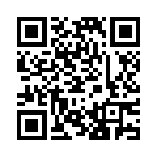 QR Code for 12GRUBTGp6DAc36JLFscrPyHvyPhcW4uwu
