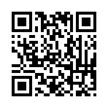 QR Code for 12GRVdG5KPffiMf9VNTbk1NhGcAmEEiHTS