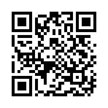QR Code for 12GRaKAcf2qaB1HN8nRpsgmavybrt3zLfL
