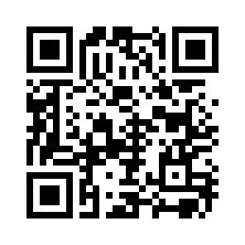 QR Code for 12GRbsC9egABCjpYyDByrW3cYRgpsWLWwf