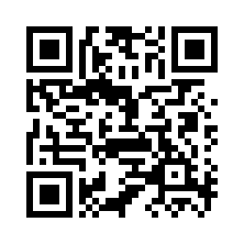 QR Code for 12GReADxkn4oFPHsNsVre3FACTkrtJSsLT