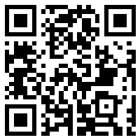 QR Code for 12GRjDBf3F9BwFjUDGCvqXEL5QRkqgvxij