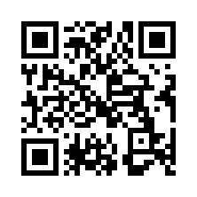 QR Code for 12GRmvkXhY6SAvAi6QuKAy2xCUzLnDPvHf