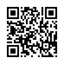 QR Code for 12GRpfMsBVZwcJNPioPwd39BomfYF888UQ