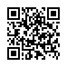 QR Code for 12GRpfY3fSenkondbpoMQJsgnjXbw4UhDS