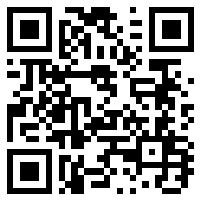 QR Code for 12GRqDw23MMPvdDQFcin2f5v1Ta2Ehasrq