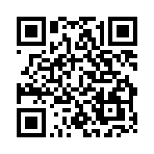 QR Code for 12GRrg9aBfCxkuFRrnCS3GezzjnaDxnxFP