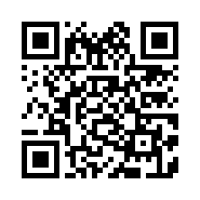 QR Code for 12GRspjiEtcbFexy2pgWEChnp6aaWwF6cZ