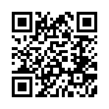 QR Code for 12GRtJsYUrXPDHtt3BiiSdFE4K22DmGrnA