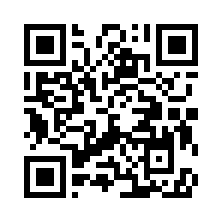 QR Code for 12GRxJ2bZYRGJ638tjMYiFCGtm7QtSfcaK