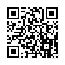 QR Code for 12GRypgqS8pD6ocFXDb5W3JXAeEdPdSm1T