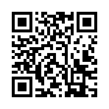 QR Code for 12GS1XG8jFx3vAXdYbZ92kCnyKbkrNQCPs