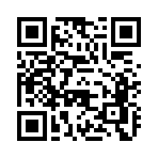 QR Code for 12GS1uePputjsMMQMaRHTdvFitSLY9zuN3