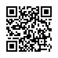 QR Code for 12GS3dCQe9nrjNAyffdWP4tuEanmjtuRUX