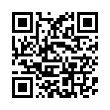QR Code for 12GS6498bAdwoi86ssK8DhHNbb72jkbKn6