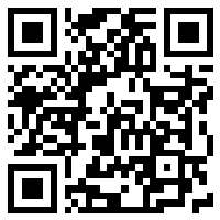 QR Code for 12GS7Pw7am4cTLrZTNWedYZix5fbBVrecs