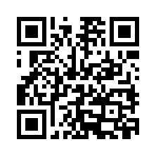 QR Code for 12GS7mVZZy2S82A7RAGJGjF9vYD4jpwRdF