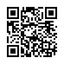 QR Code for 12GS8dd9Wz1Tnsg6KW26cPfffDzXxxAMGo