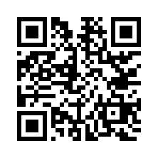 QR Code for 12GS97yYuH1BV1ASeyEt8ZtoMfMAHf45PV