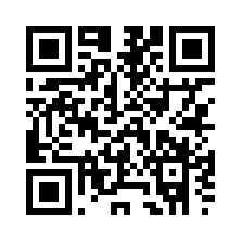 QR Code for 12GS98MkZEGMu8aT7ZLBpkAcNLx8XFxA5h