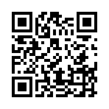 QR Code for 12GSAEGi2PMRa9rtcMhJBFaCdAEWNc3Uic