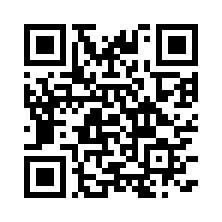 QR Code for 12GSASccoDdnidfKM6cb7ydsXEAi2pZuS7