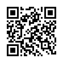 QR Code for 12GSAYVazE21UPrfAdxi8NegSoq9TwReGA