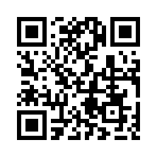 QR Code for 12GSAcj4uyuVf7wbucRC38NGTy77VGjoQF