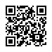 QR Code for 12GSB3V2kaBgf41aoKozdAVooEzcXWKYDm