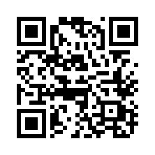 QR Code for 12GSBoGXwxEKPFAesJLbGZVexSyDzz6WL4